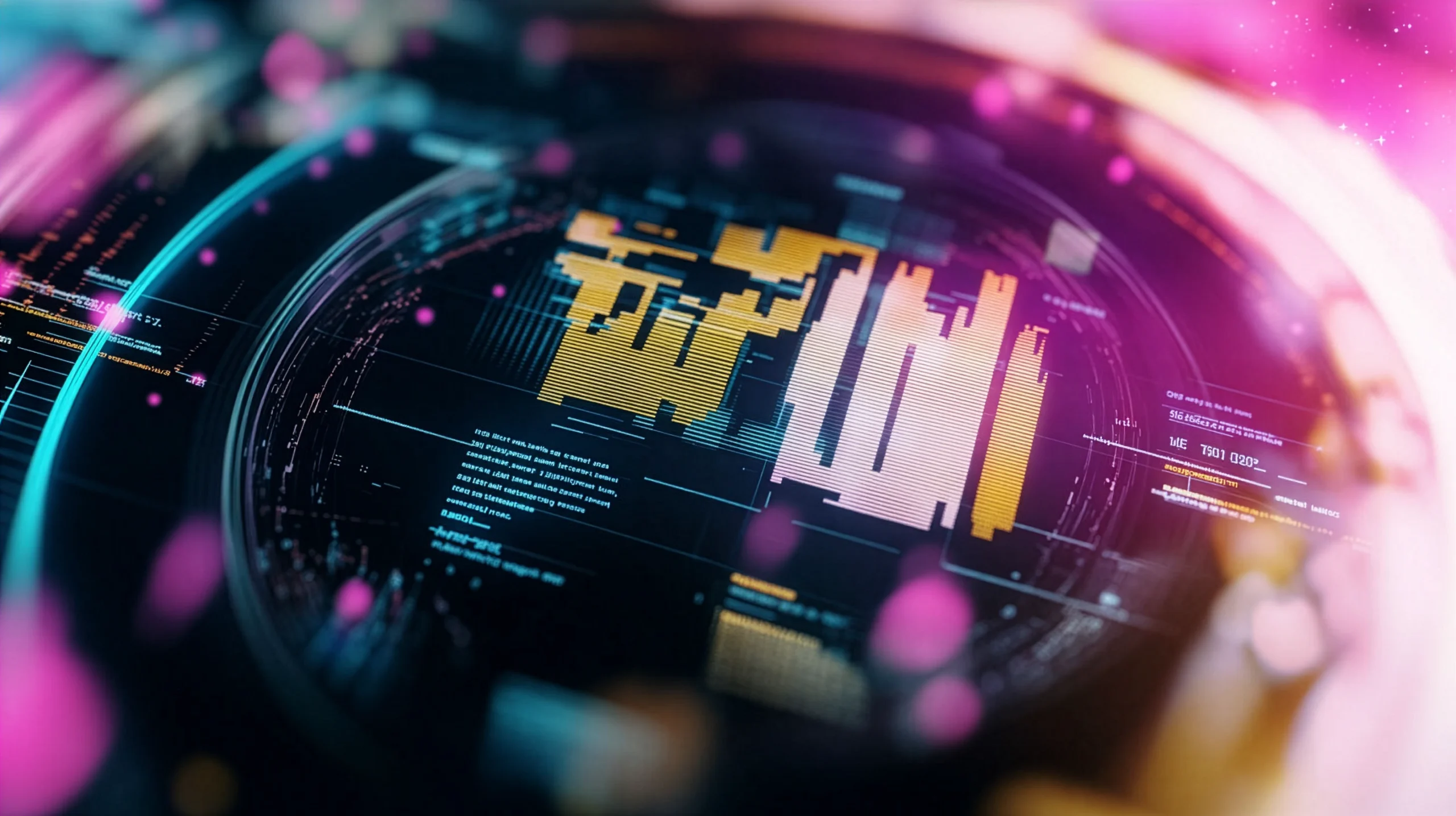 Digital graphics